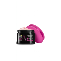 Sano Ampoule Intense маска за коса 350мл 
